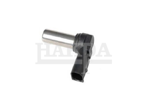 0011533120
0011532120
0011530120
340804078001
340804078001-MERCEDES-SPEED SENSOR